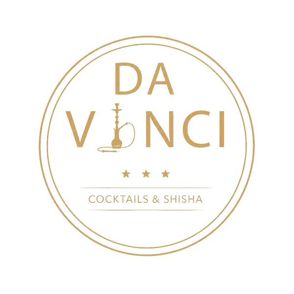 DA VINCI LOUNGE BAR